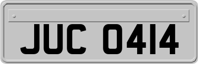 JUC0414