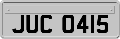 JUC0415