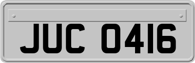 JUC0416