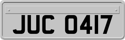 JUC0417