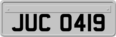 JUC0419