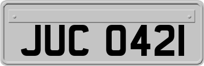 JUC0421