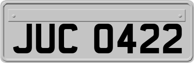 JUC0422
