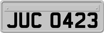 JUC0423