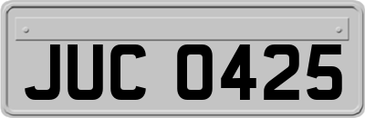 JUC0425