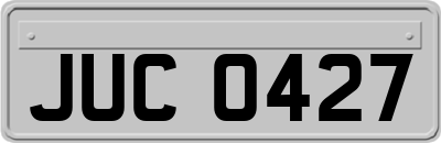 JUC0427