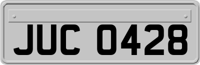JUC0428