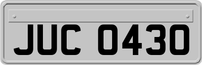 JUC0430
