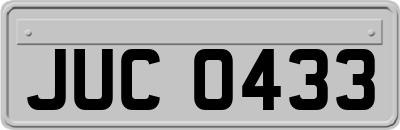 JUC0433