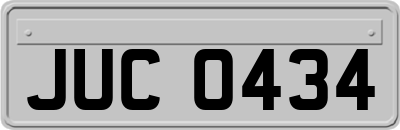 JUC0434