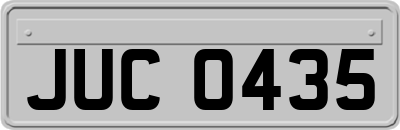 JUC0435