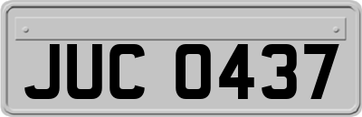 JUC0437