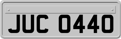 JUC0440