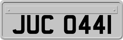 JUC0441