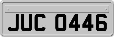JUC0446