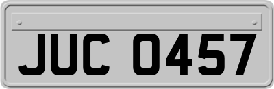 JUC0457