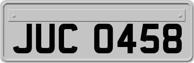 JUC0458
