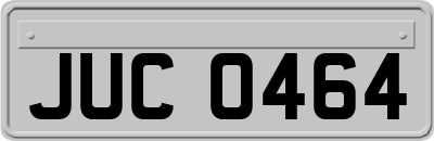 JUC0464