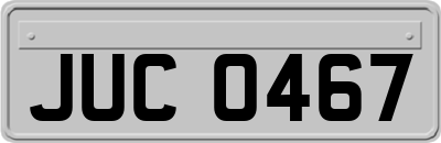 JUC0467