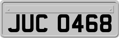 JUC0468