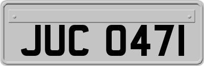 JUC0471