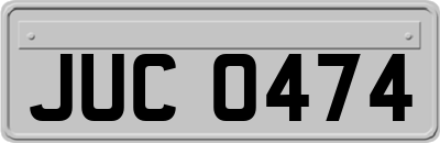 JUC0474
