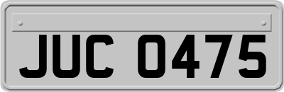 JUC0475