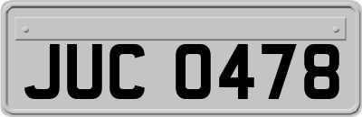 JUC0478