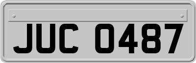 JUC0487