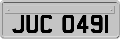 JUC0491