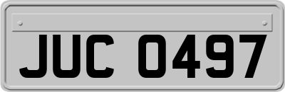 JUC0497