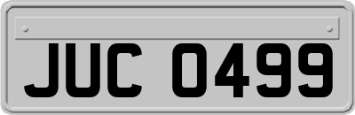 JUC0499