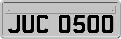 JUC0500