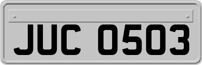JUC0503