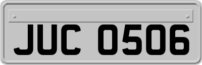 JUC0506