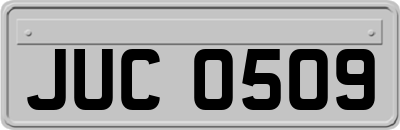 JUC0509
