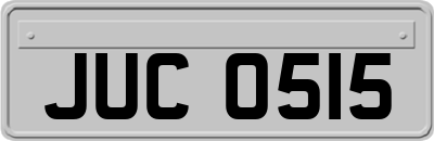 JUC0515