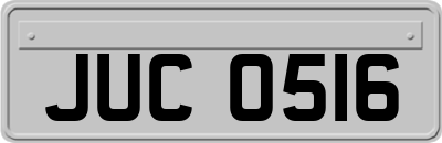 JUC0516