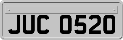 JUC0520