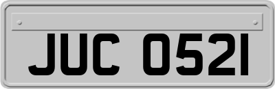 JUC0521