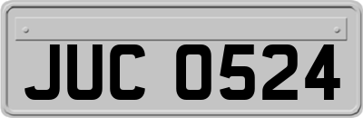 JUC0524