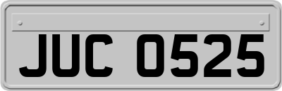 JUC0525
