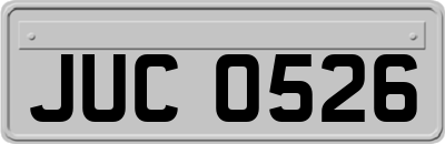JUC0526