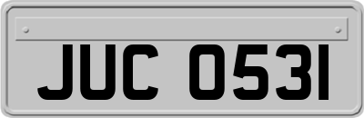 JUC0531