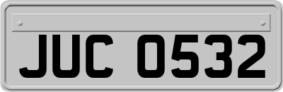 JUC0532