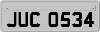JUC0534