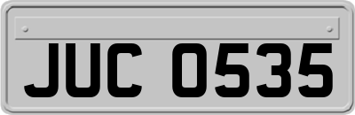 JUC0535