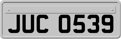 JUC0539