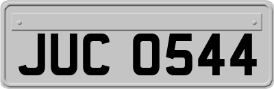 JUC0544