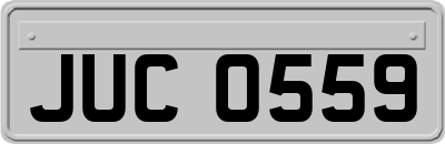 JUC0559